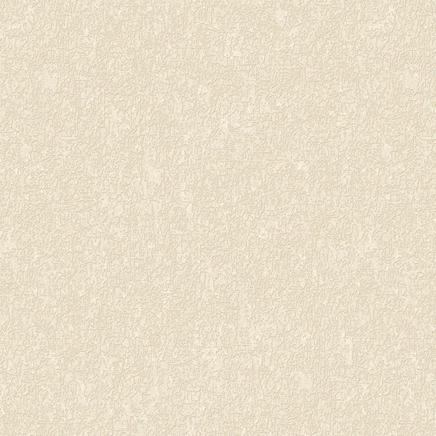 DANTE 1408 Serisi - 2 Krem | Klasik Damask Desen Duvar Kağıdı