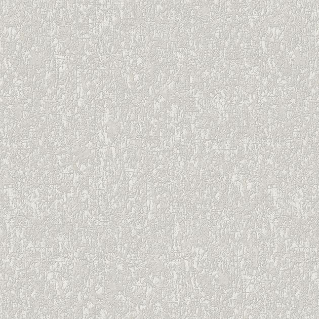 DANTE 1408 Serisi - 3 Gri | Klasik Damask Desen Duvar Kağıdı