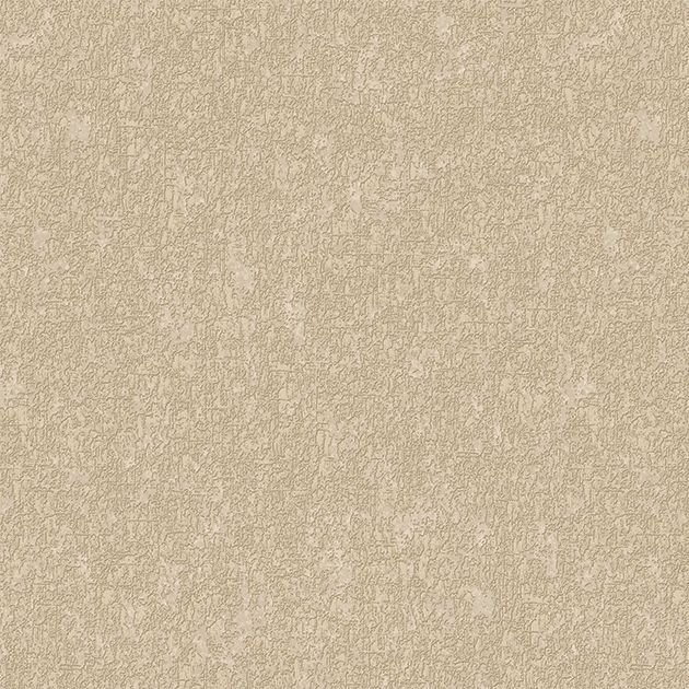 DANTE 1408 Serisi - 4 Krem | Klasik Damask Desen Duvar Kağıdı