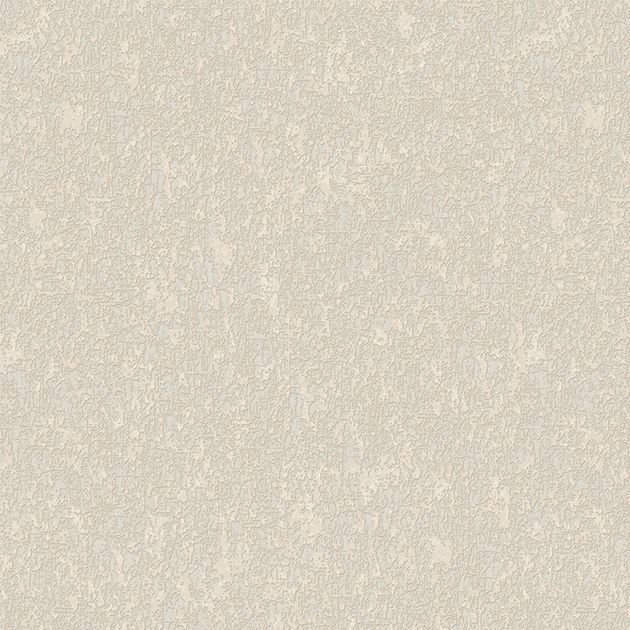 DANTE 1408 Serisi - 5 Krem | Klasik Damask Desen Duvar Kağıdı