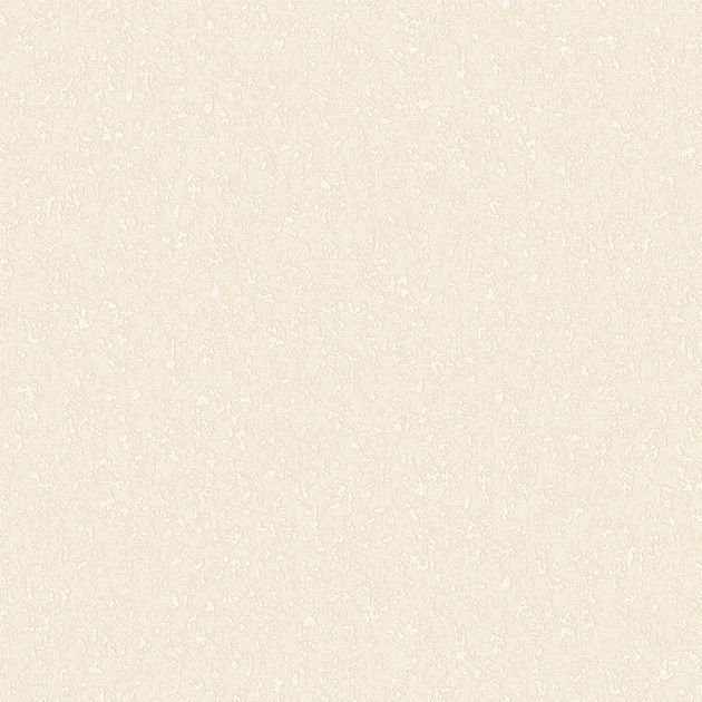 DANTE 1410 Serisi - 2 Bej | Klasik Düz Desen Duvar Kağıdı