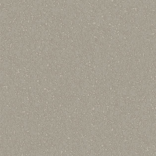 DANTE 1410 Serisi - 5 Gri | Klasik Düz Desen Duvar Kağıdı