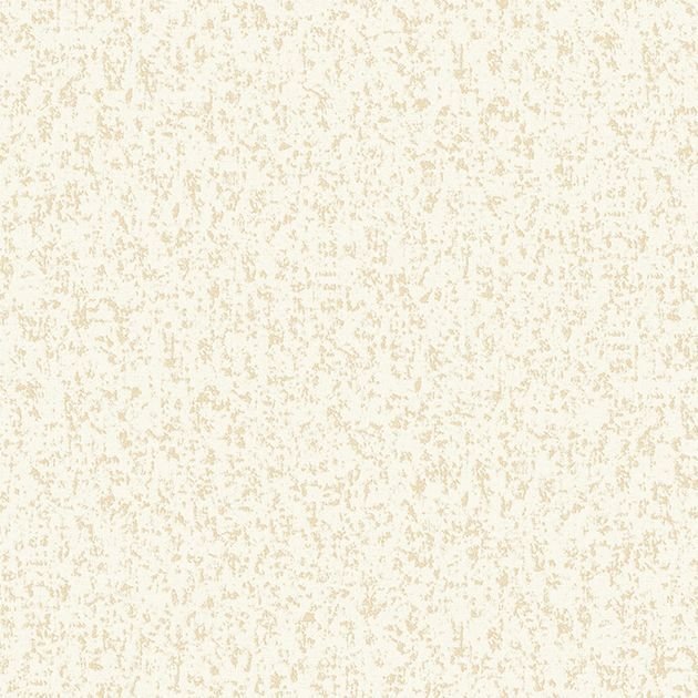 DANTE 1410 Serisi - 7 Krem | Klasik Düz Desen Duvar Kağıdı