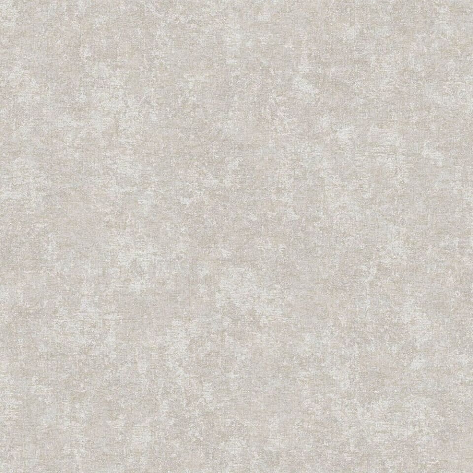 TROPICANO 9912 Serisi - 3 Gri | Klasik Duvar Kağıdı