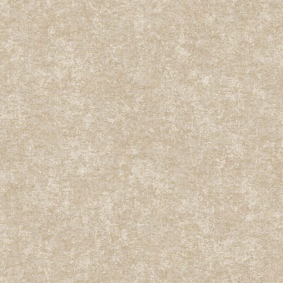 TROPICANO 9912 Serisi - 4 Krem | Klasik Duvar Kağıdı