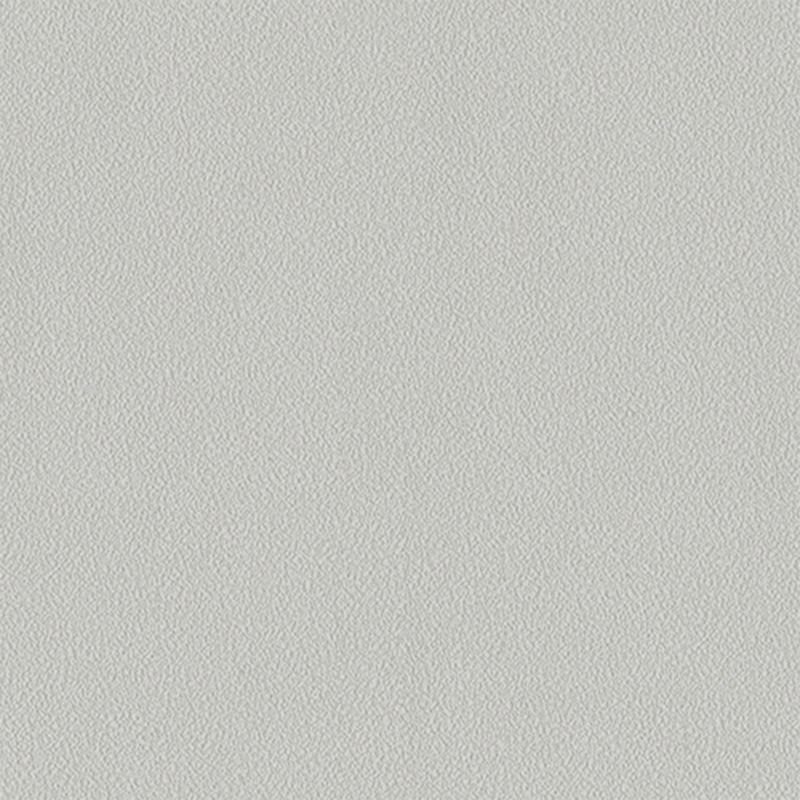 HUE 24201-3 Gri | Modern Düz Desen Duvar Kağıdı