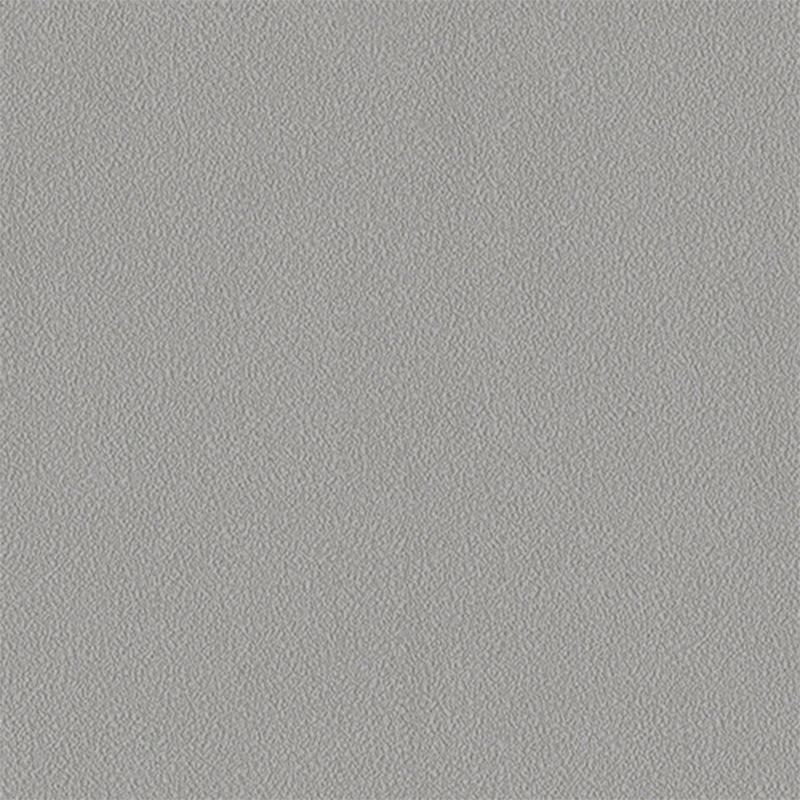 HUE 24201-5 Gri | Modern Düz Desen Duvar Kağıdı