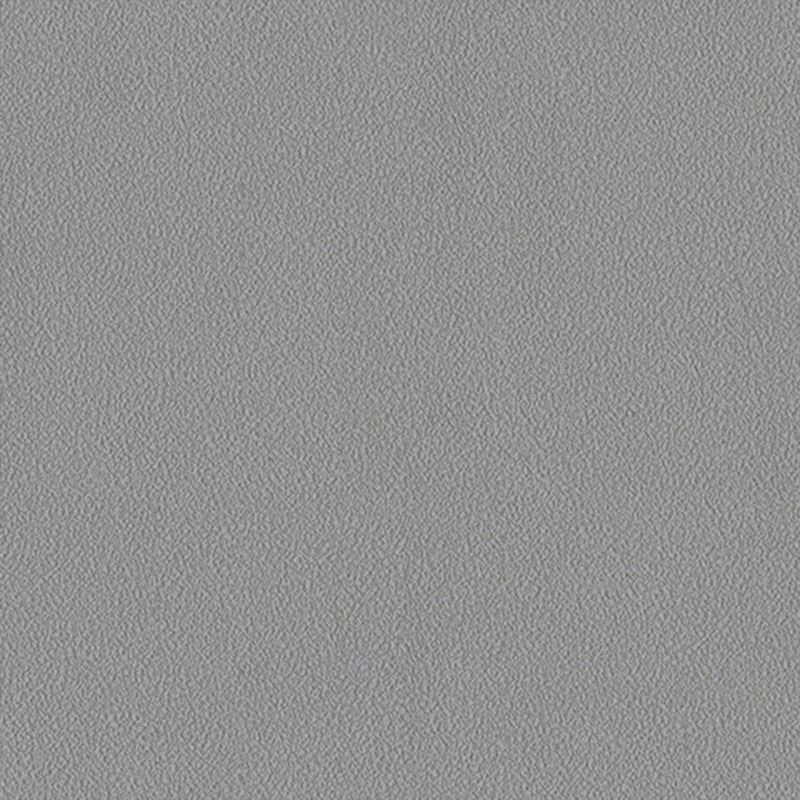 HUE 24201-6 Gri | Modern Düz Desen Duvar Kağıdı