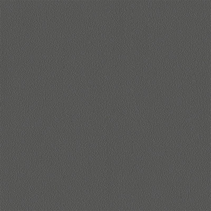 HUE 24201-8 Koyu Gri | Modern Düz Desen Duvar Kağıdı