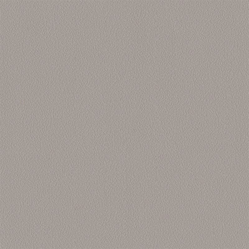 HUE 24201 Serisi - 12 Gri | Modern Düz Desen Duvar Kağıdı