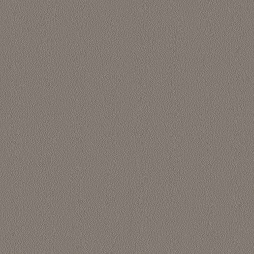 HUE 24201 Serisi - 19 Gri | Modern Düz Desen Duvar Kağıdı