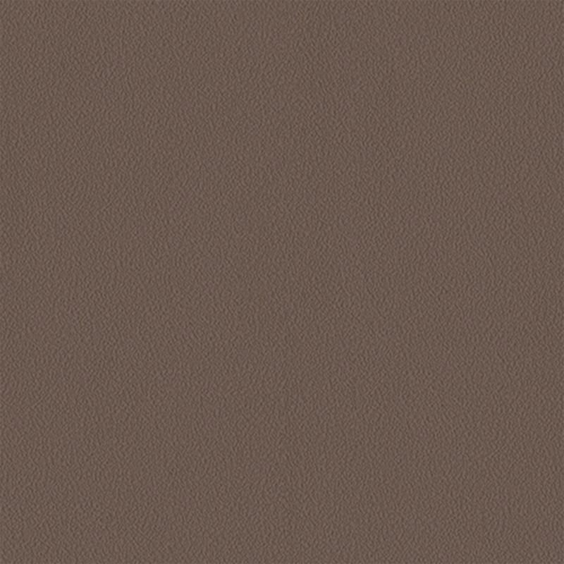 HUE 24201-20 Kahverengi | Modern Düz Desen Duvar Kağıdı