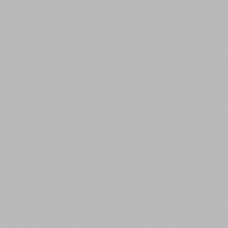 HUE 24201-4 Gri | Modern Düz Desen Duvar Kağıdı