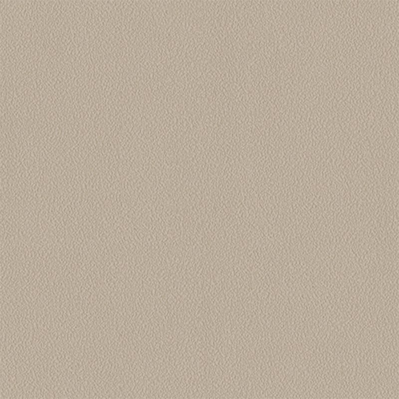 HUE 24201 Serisi - 16 Krem | Modern Düz Desen Duvar Kağıdı